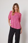 Vine Band Women's Top