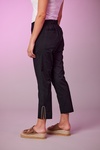 Aria Women's Pant