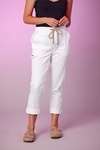 Cairo Women's Pant