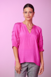 Kensington Women's Blouse