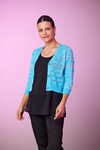 Beau Women's Cardigan