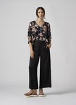 Occasion Women's Pant