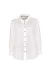 Wistful Women's Shirt