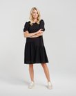 Evelyn Dress