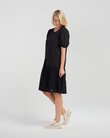 Evelyn Dress