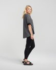 Havana Women's Top