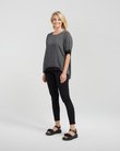 Havana Women's Top