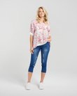 Havana Women's Top