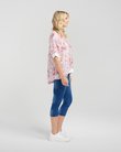 Havana Women's Top