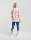 Havana Women's Top