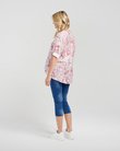 Havana Women's Top