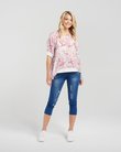 Havana Women's Top