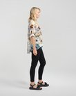 Havana Women's Top