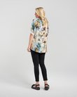 Havana Women's Top