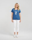 Mia Women's T-shirt