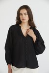 Kristal Women's Shirt