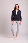 Feminine Fit Blazer