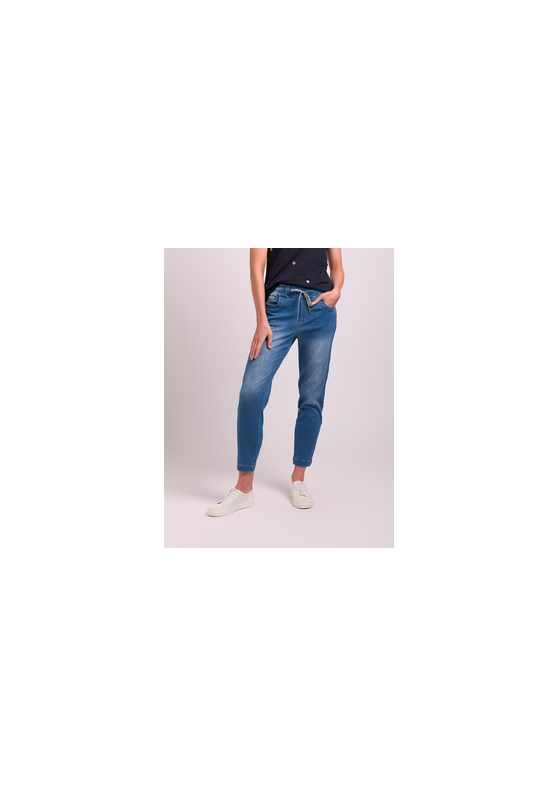 Women's Jogger Jean