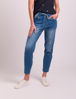 Women's Jogger Jean