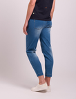 Women's Jogger Jean