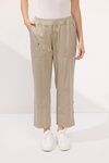 Micah Pocket Women's Pant