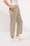 Micah Pocket Women's Pant