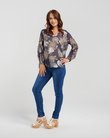 Senna Women's Top