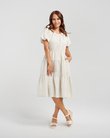 Jillian Dress