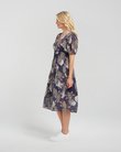 Maggie Dress