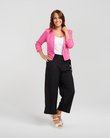 Zoe Women's Blazer