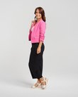 Zoe Women's Blazer