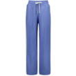 Indiana Wide Leg Pants