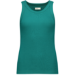 Eddie Women's Tank