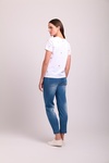 Women's Jogger Jean