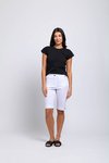 Classic Women's Short