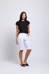 Classic Women's Short