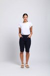 Classic Women's Short