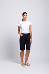 Classic Women's Short