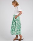 Florentina Skirt