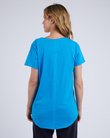 Fundamental V Women's Tee