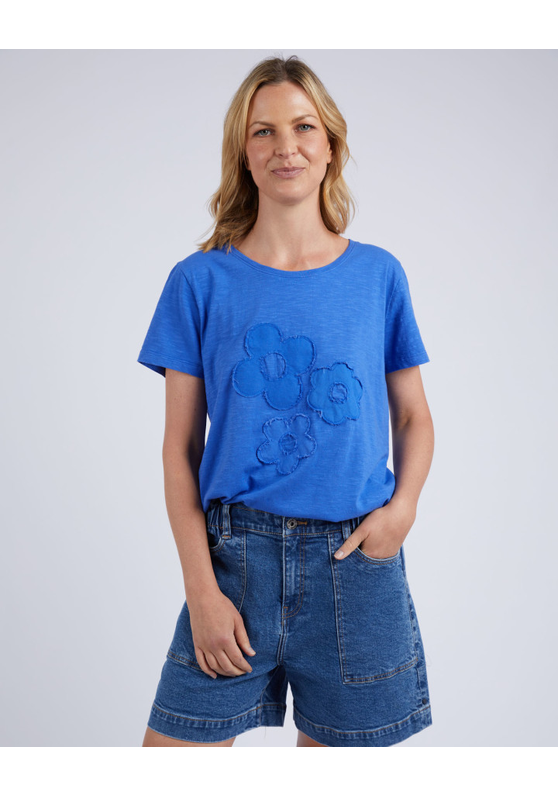 Tapestry Women's Tee