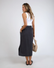 Mila Utlity Skirt