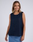 Bastia Women's Top