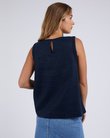 Bastia Women's Top