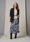 Greenwich Skirt