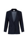 Halstead Blazer