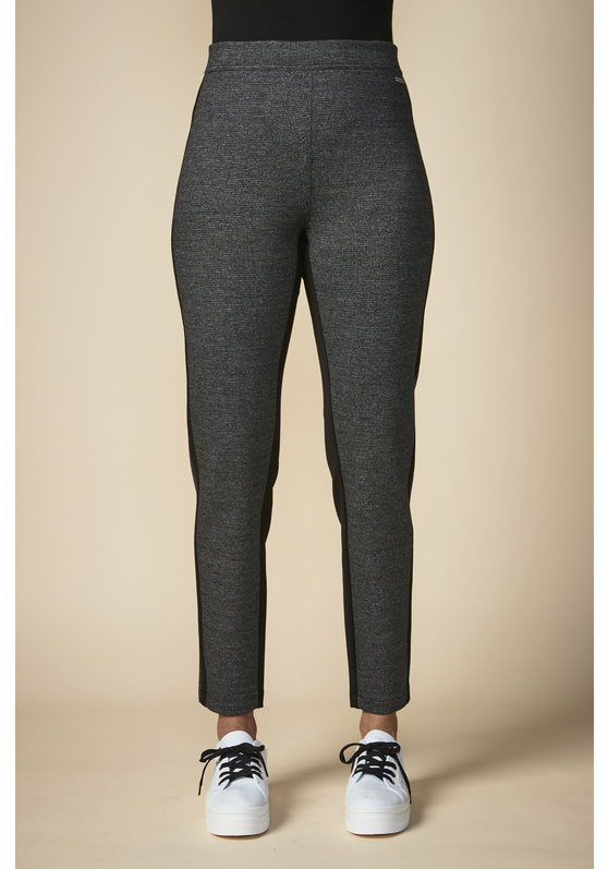 COLLINS PANT - BRAND-NEWPORT : Identity Clothing NZ - Women's Clothing ...