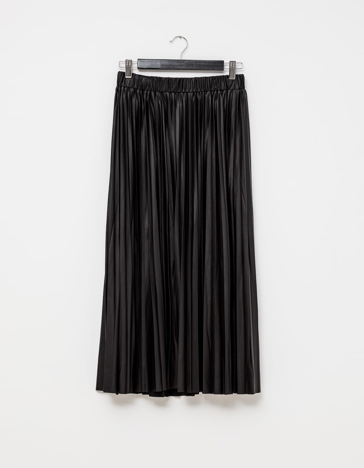 MARGOT SKIRT - Women's Skirts - Buy Long, Short, High Waist Skirts ...